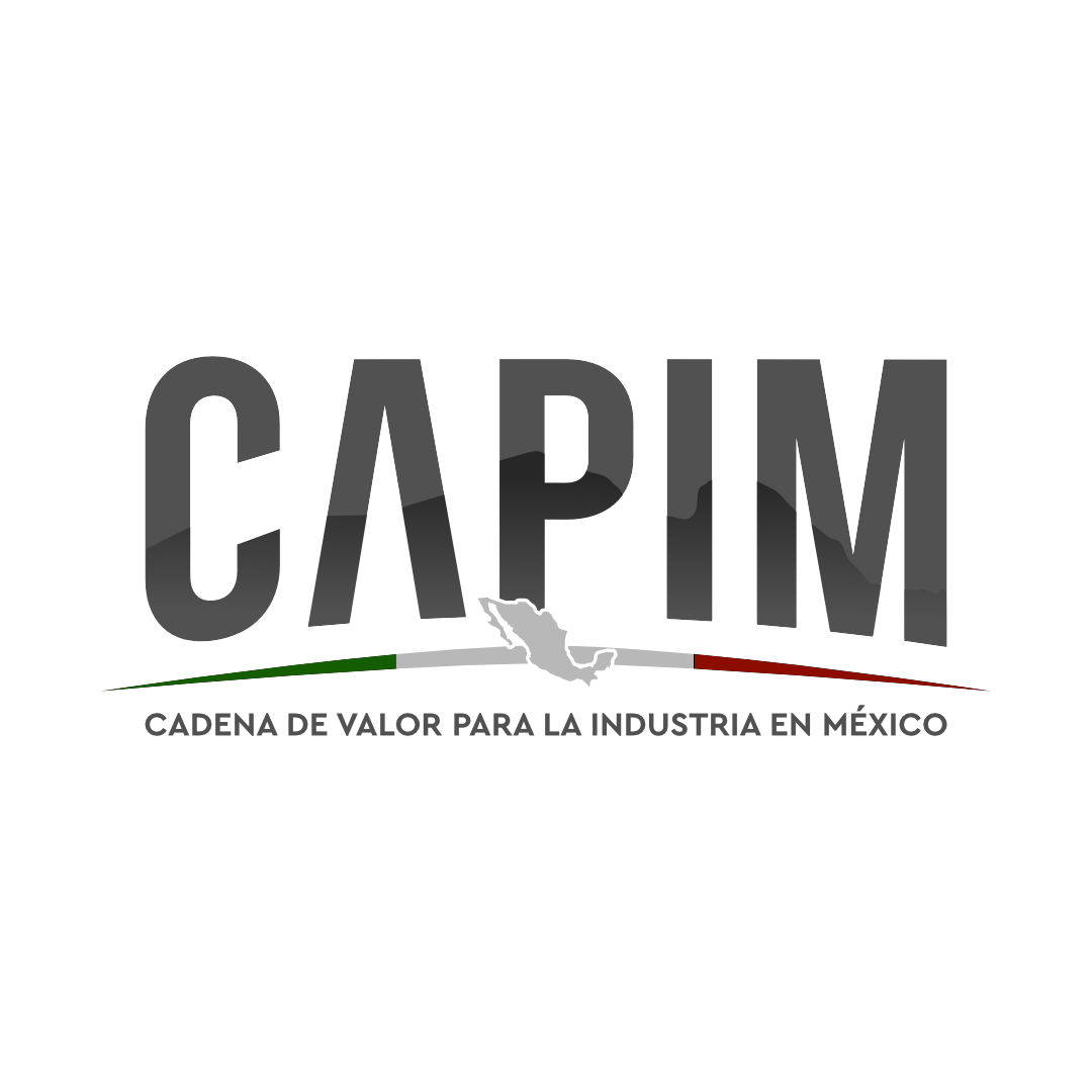 CAPIM